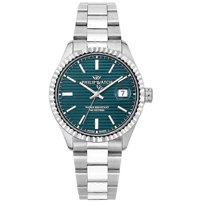 PHILIP WATCH R8253597130