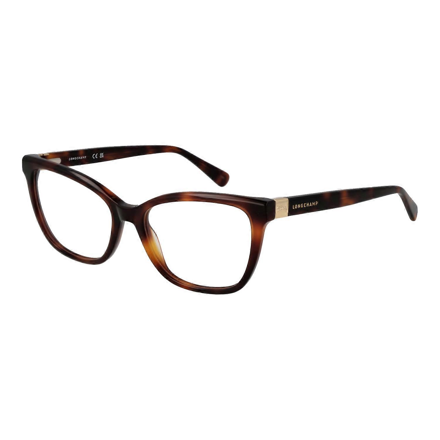 LONGCHAMP LO2707 54230