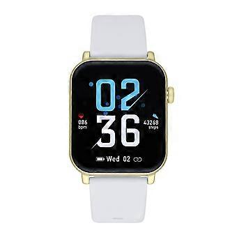 WATX&COLORS WATCHES WAS5002