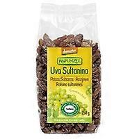 Sultanas (Raisins) 250 g