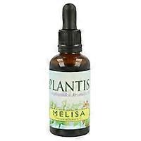 Melissa extract 50 ml