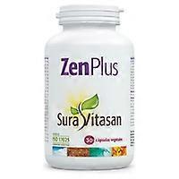 Zenplus 30 capsules