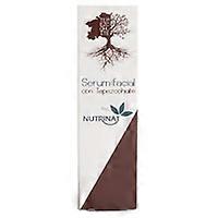 Tepezcohuite Face Serum 30 ml