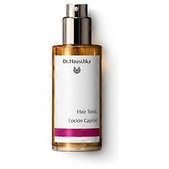 Nim Fortifying Hair Lotion 100 ml