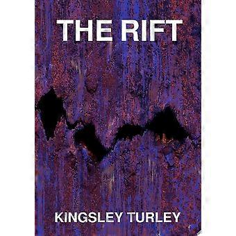 The rift