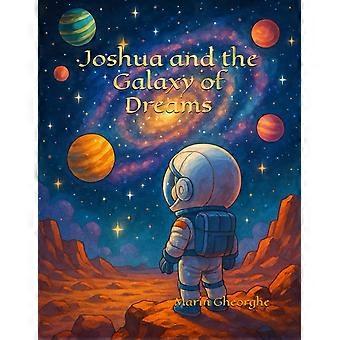 Joshua and the galaxy of dreams