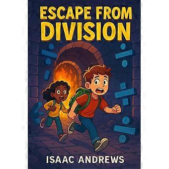 Escape from division