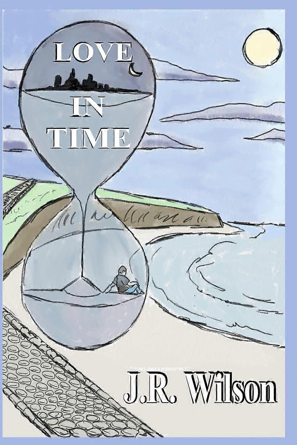Love in time