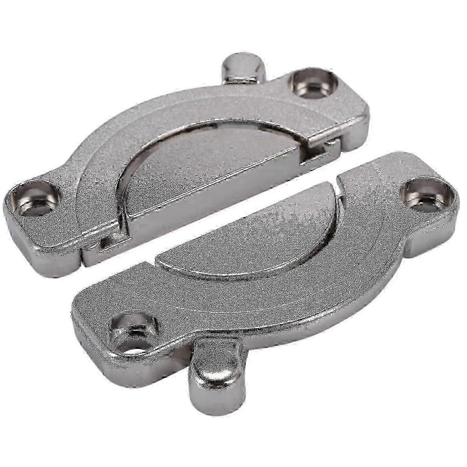 Desk Dinning Table Top Connector Latch Bench Panel Connectors