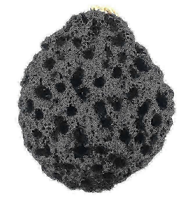 Premium Bath Sponge, Body Sponge For Shower, 3 Pack
