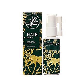 AMZ Hair Care Spray Lightweight, daily nourishing, moisturizing, smoothing, and portable hair spray