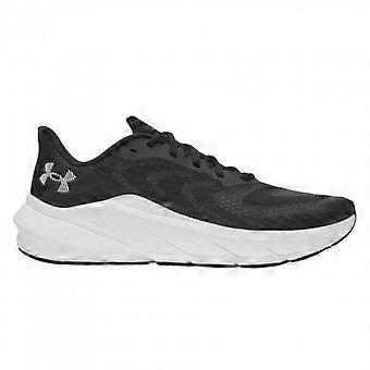 Chaussures de course Under Armour pour hommes