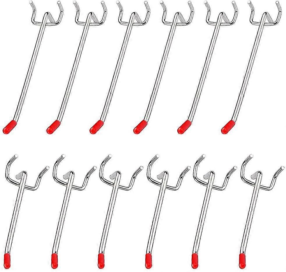 Storage Hook Hook