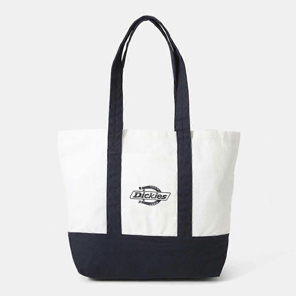 Dickies Taschen Dk0a4z6fl181