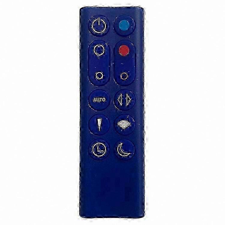 HP02 HP03 Fan Remote Control Replacement Compatible