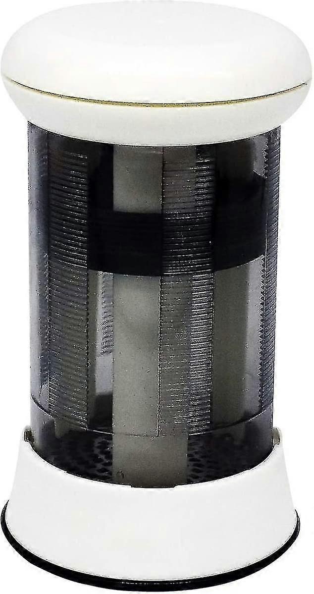 Stainless Steel Coarse Cheese Slicer With 2 Interchangeable Sharp Inserts Cutting Discs Adjustable
