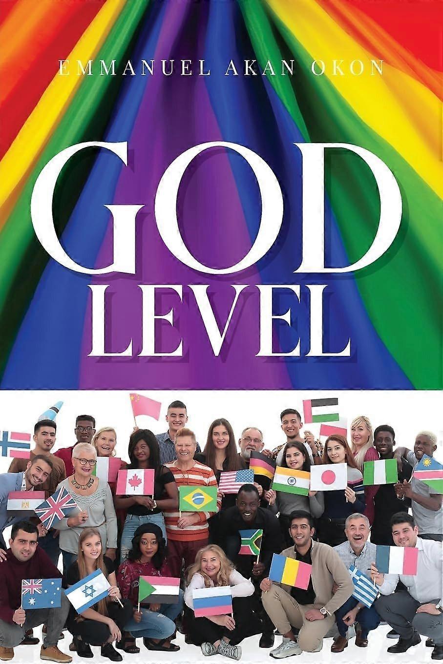 God level