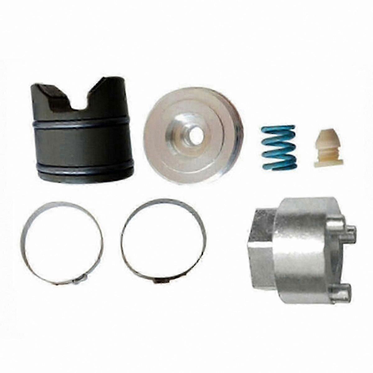 32106891974 Steering Rack Repair Kit Compatible with Multiple Models