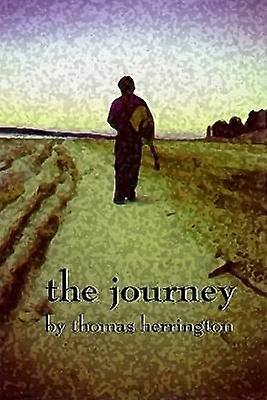 Il viaggio