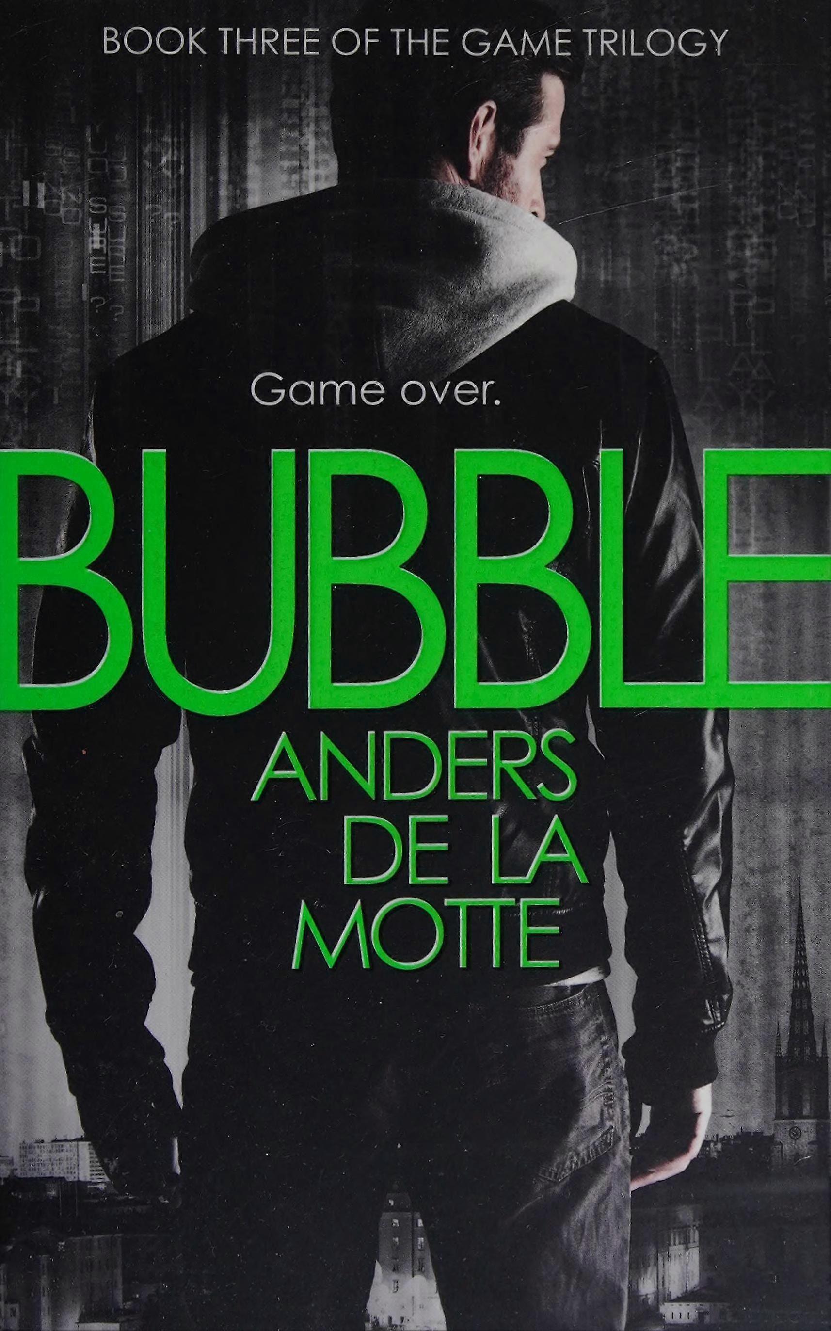Bubble