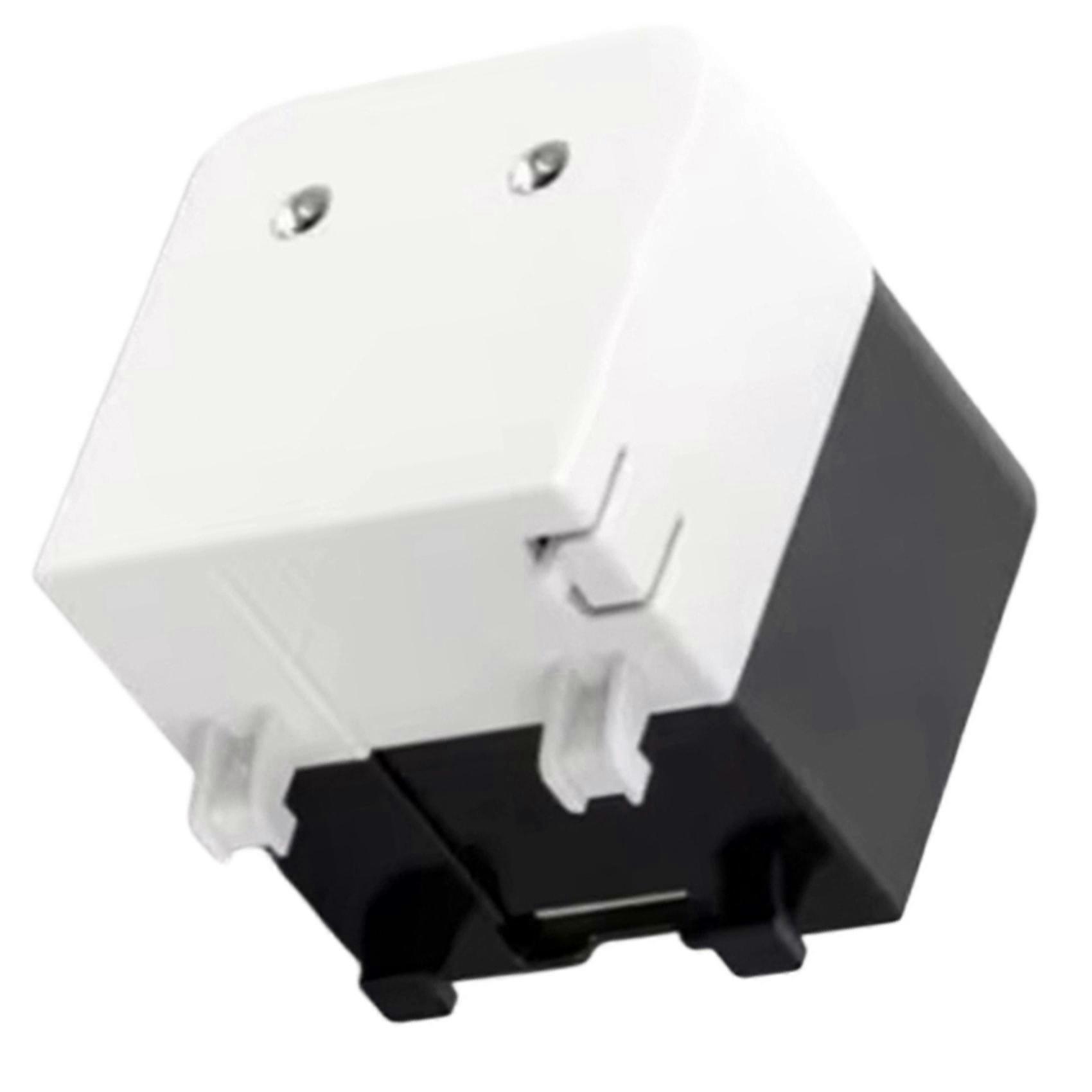2X for SNAPMAKER U1 Automatic Feeding Module 3D Printer Accessories