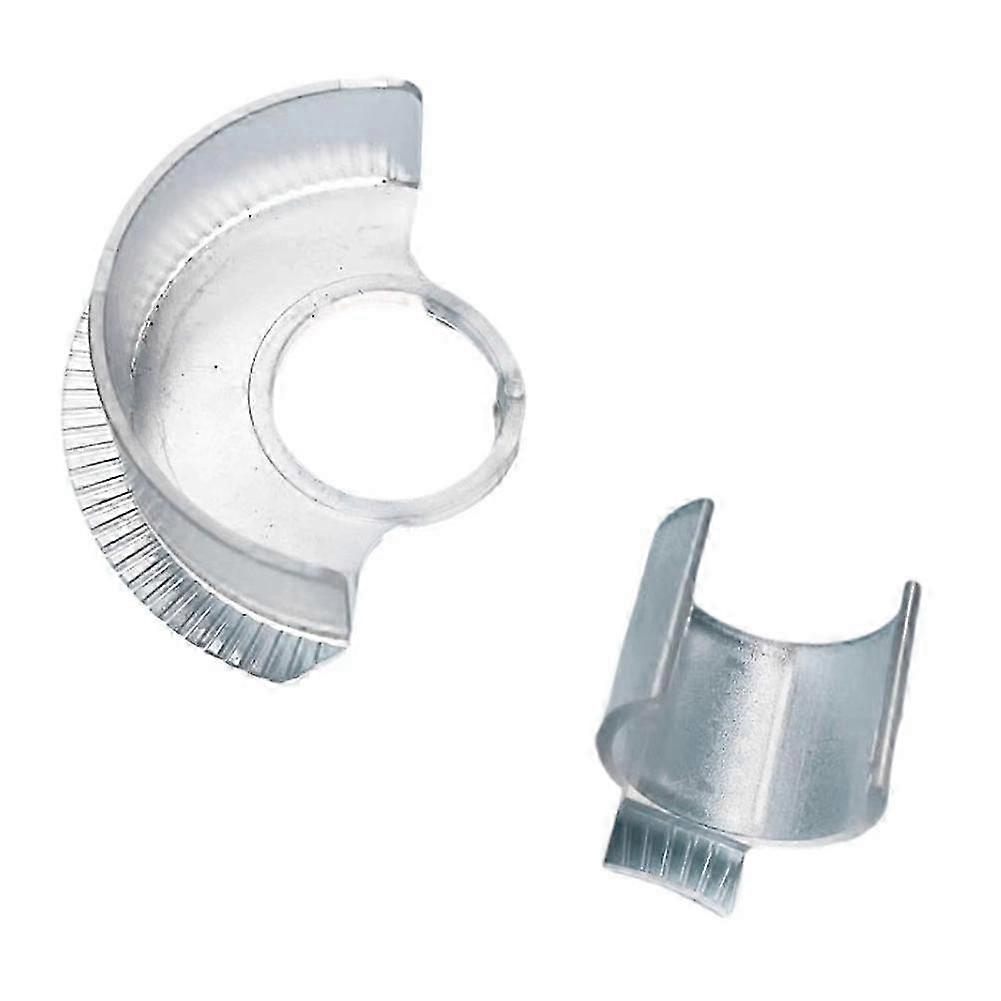 Grinding Machine Clamp Chuck Elbow Engraving Polisher Accessory