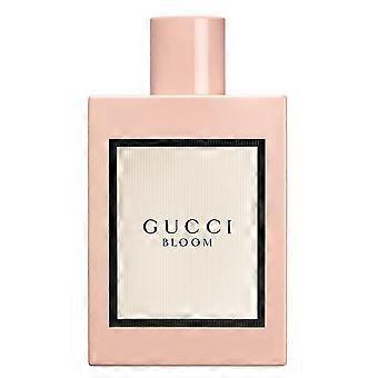 Gucci Bloom Eau De Parfum For Women 100 ml