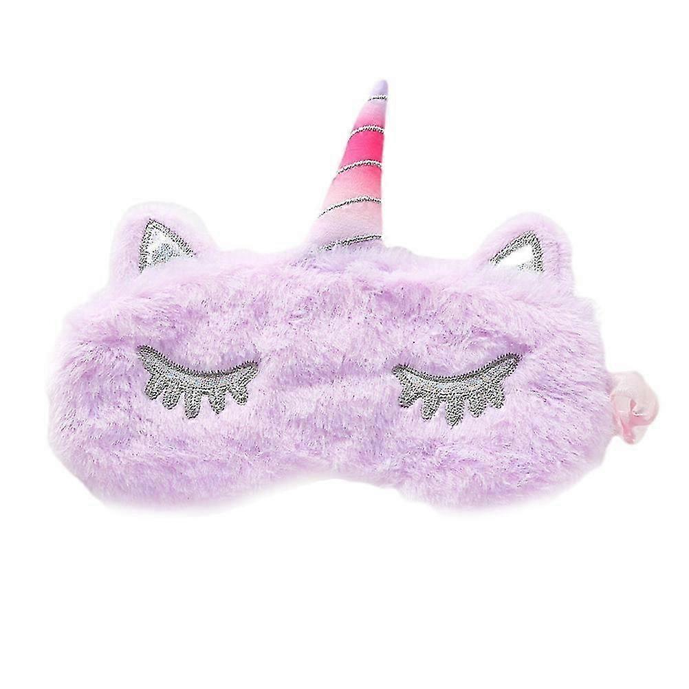 Eye Patch Eye Mask for Sleeping Use 2Pcs