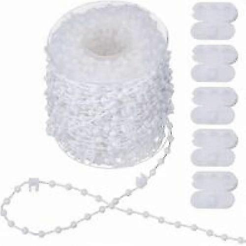 Blind Chain Link Connector Accessory for Roller Blind