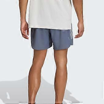 Adidas Pantalones Kr3066 