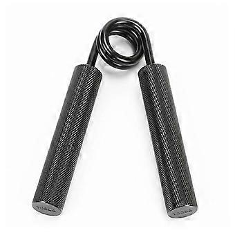 Grip Strength Device|Training Finger Strength Gripper - 100 Lbs Black 26-27