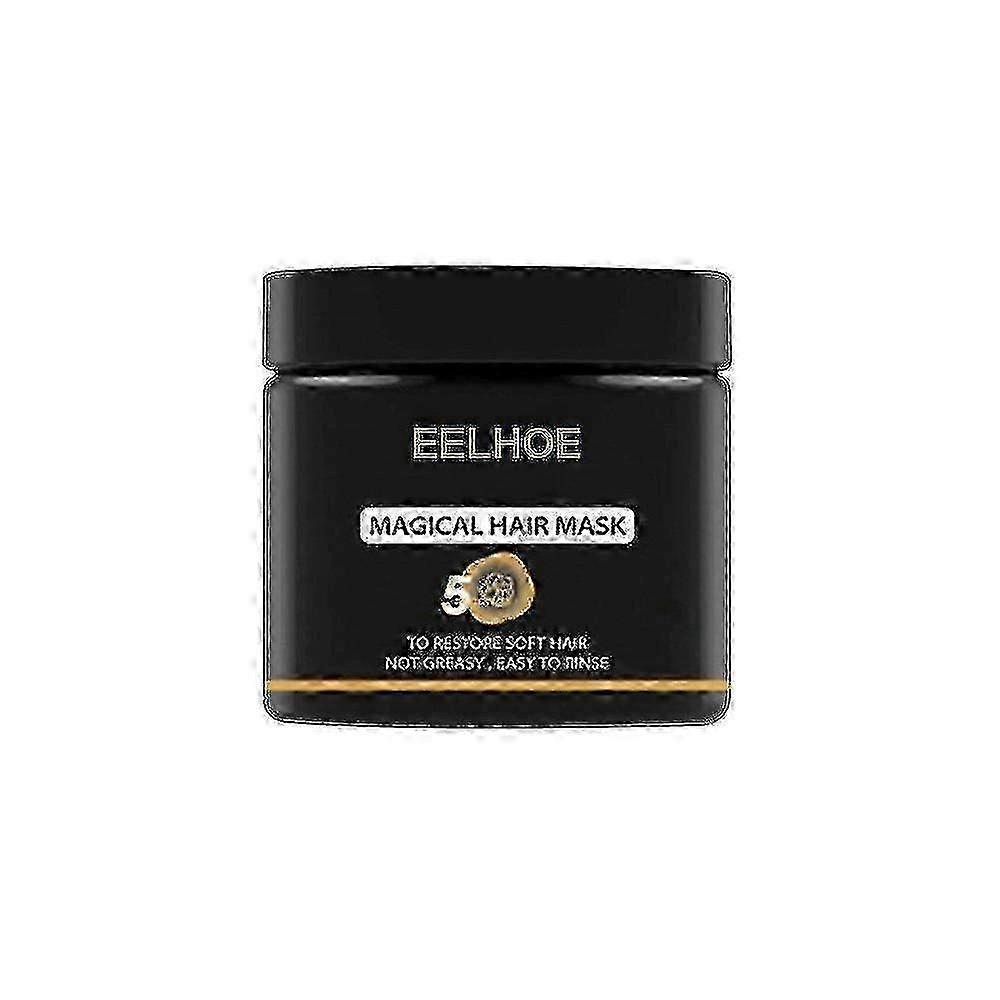Masque pour cheveux abîmés 50 ml