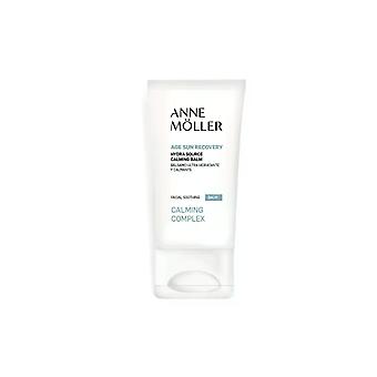 Anne Möller A Moller Age Sun Calming Balm 50ml