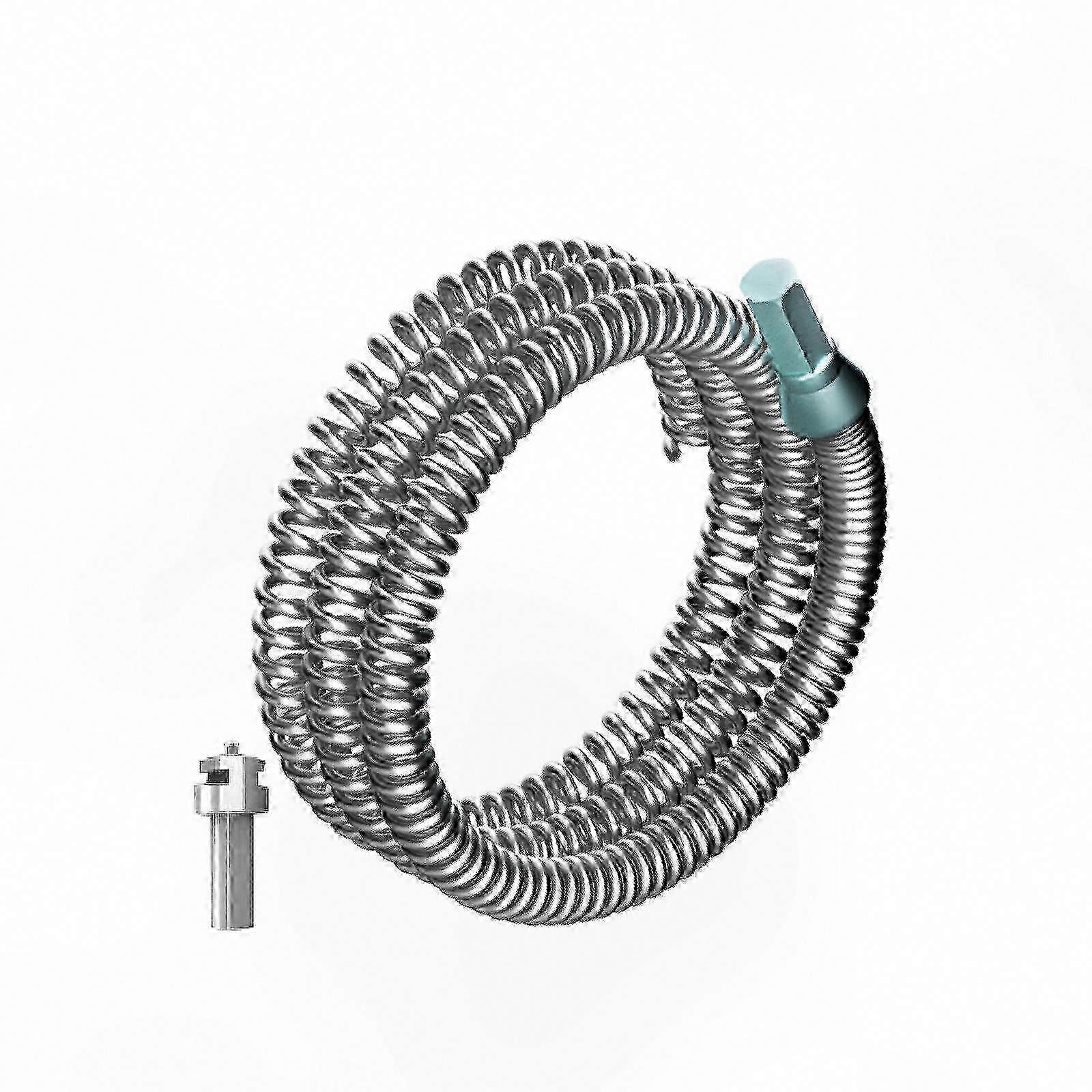 Sink Unclogging Drain Snake Cable with Durable Steel Wire