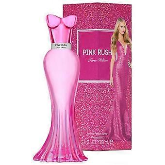 Pink Rush Eau de Parfum 100 ml