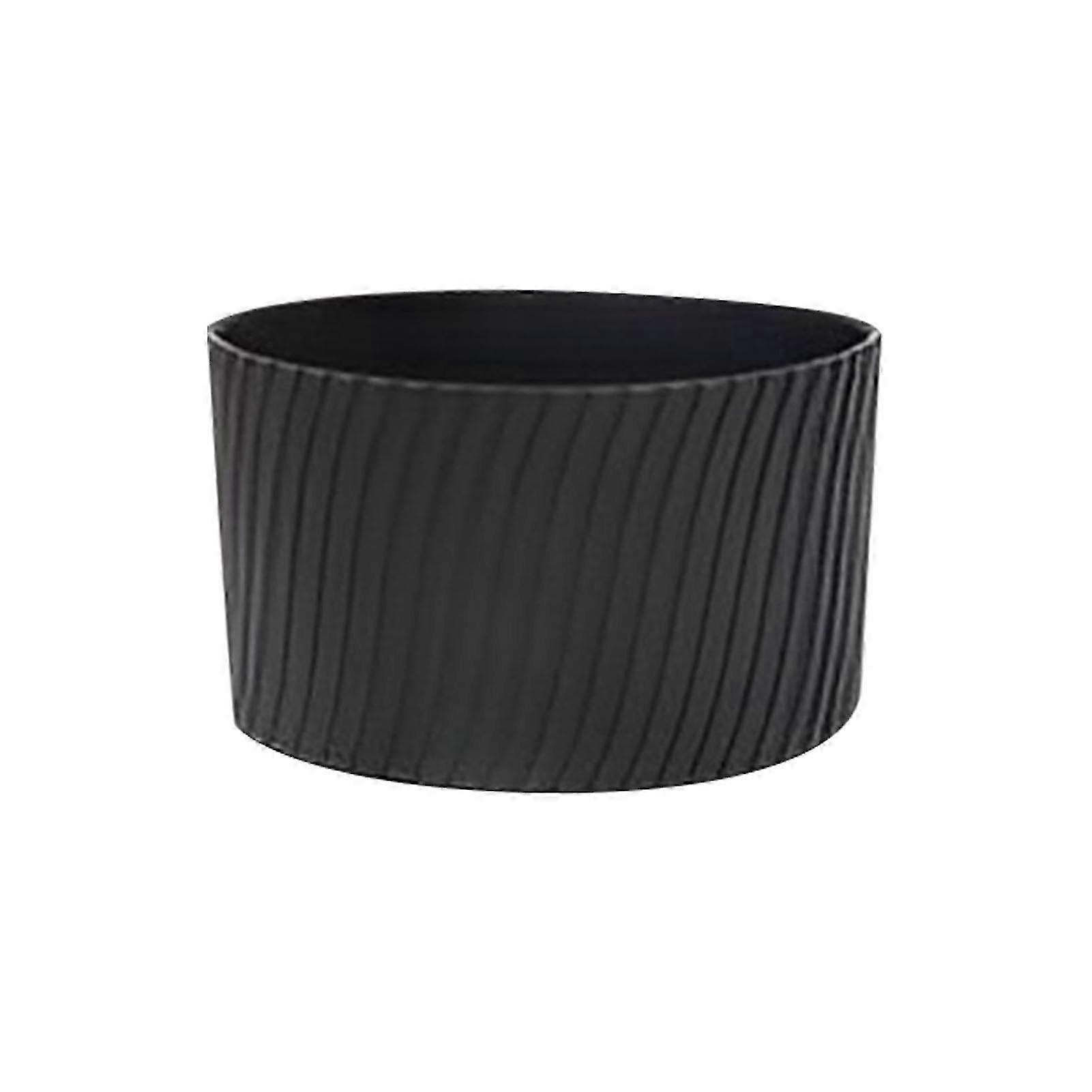 Cold Hot Silicone Cup Sleeve