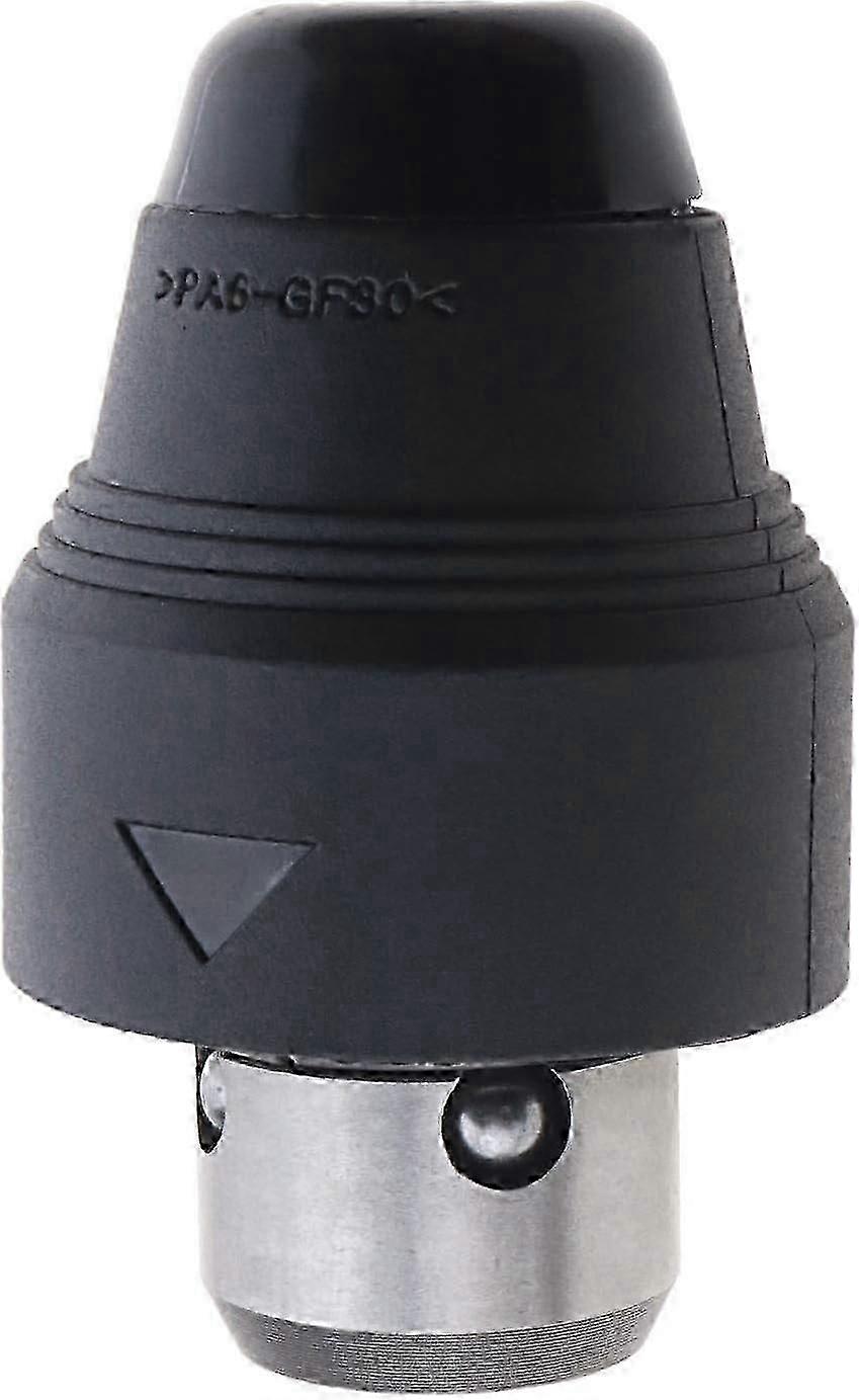Bosch GBH2-28DFV Compatible SDS Plus Drill Chuck 2608572213