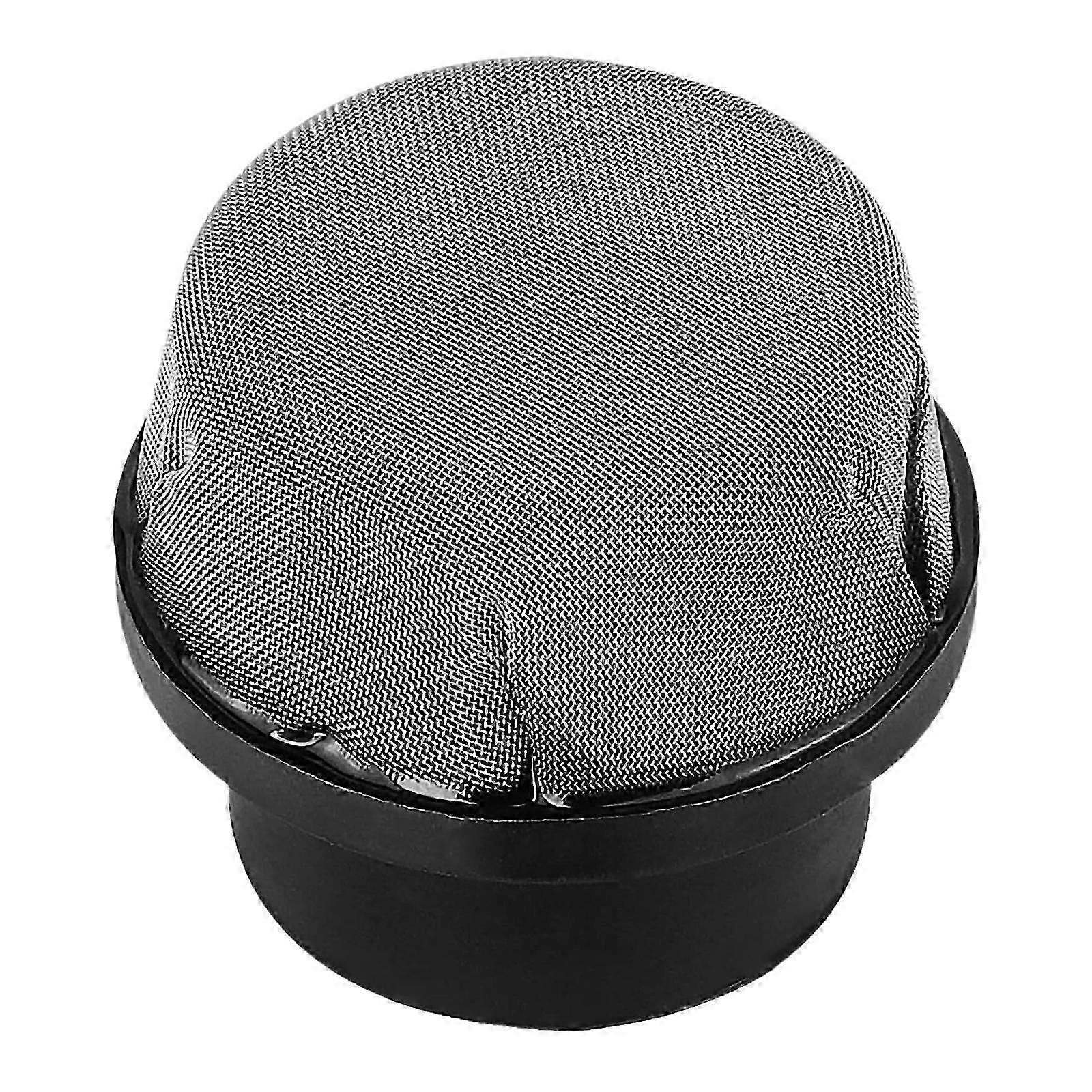 Screen Cap 190106Z compatible with Pool Filter Professional Height 1.4inch Replace Parts