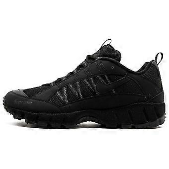 Nike Air Humara 17 Supreme Schwarz 924464-001