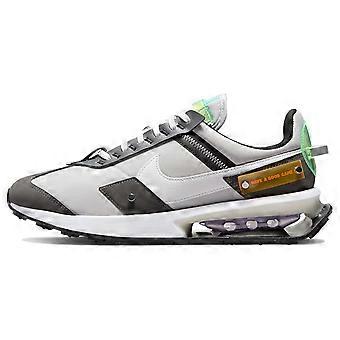 Nike Air Max Pre Day Have A Good Game DO2334-011