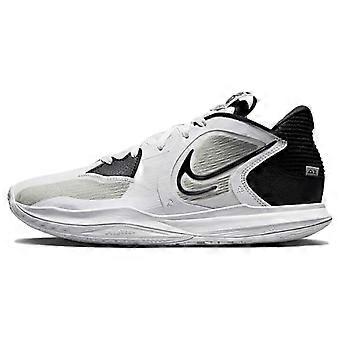 Nike Kyrie Low 5 « Gris loup » DJ6012-102