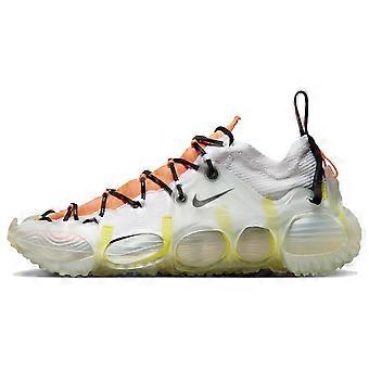 Nike Ispa Link Axis White Total Orange Sonic Yellow FZ3507-100