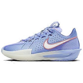 Nike Air Zoom GT Cut 3 EP 'Royal Pulse Sail' DV2918-403