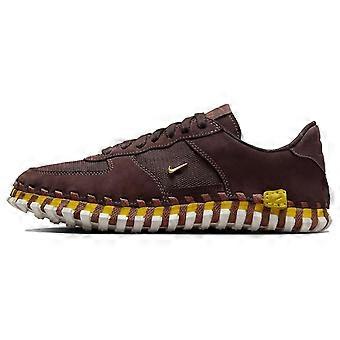 Nike J Force 1 Low Lx Jacquemus Earth Women's DR0424-200