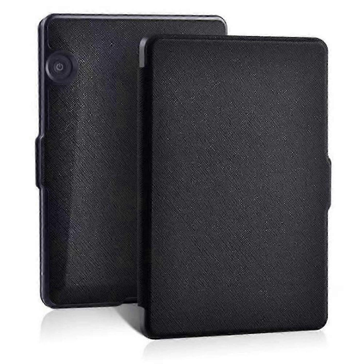 Durable Washable PU Case for Kindle Voyage