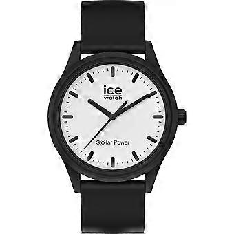 ICE Solarstrom - Mond - Mittel - 3H