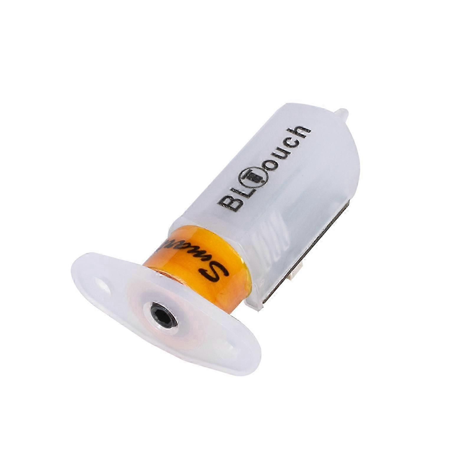 ANTCLABS BLTouch V3.1 3D Printer Auto Bed Leveling Sensor Kit-Good