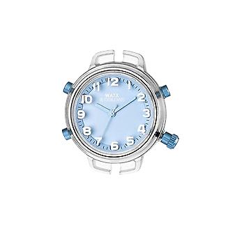 Watx&colors xs analogic Quartz Analog Women's Watch with RWA1565 Rubber Bracelet