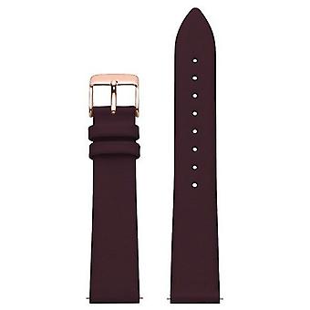 Women Skin Accessories WATX&COLORS PIXEL WXCO1025