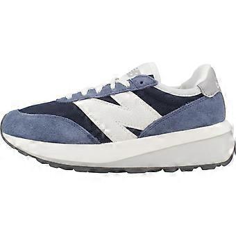 New Balance Sport / U370 Sko